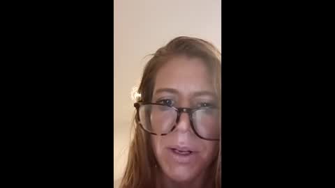 losangelicaangeless online show from 06.01.26