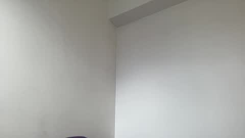 losecontrolfreak online show from 01.02.25