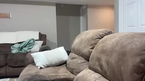 Snapshot of loserlexxx chatting on 10.23.25 lex online show from 10.23.25