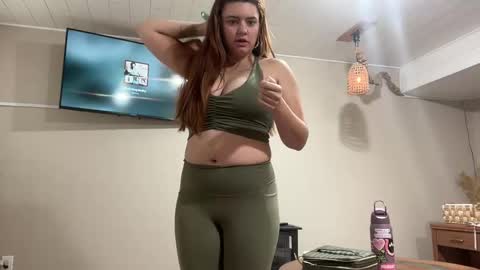 Snapshot of loserlexxx chatting on 11.02.25 lex online show from 11.02.25