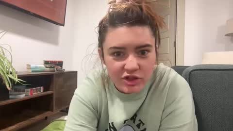 lex online show from 12.04.25