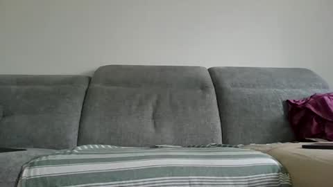 losertobiass online show from 04.19.26