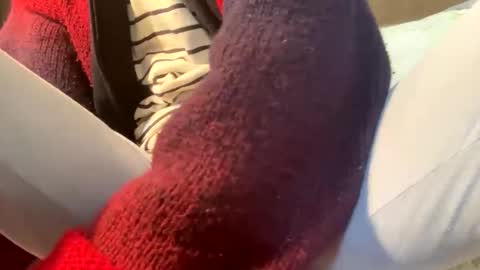 Jules and Jim online show from 01.19.26