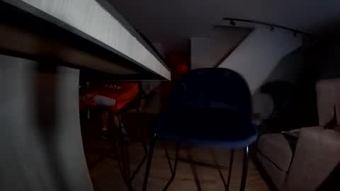 Snapshot of losrubios chatting on 06.09.26 losrubios online show from 06.09.26