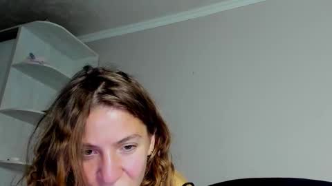 lost_moon online show from 10.11.25