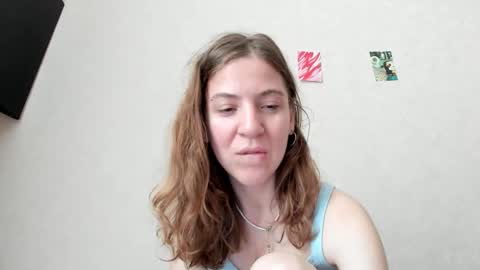 Snapshot of lost_moon chatting on 03.14.26 lost_moon online show from 03.14.26