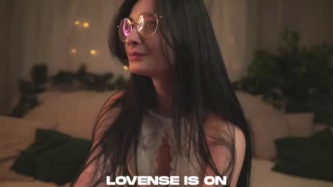 Snapshot of lost_mymind chatting on 01.18.26 Jess online show from 01.18.26