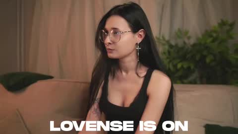 Snapshot of lost_mymind chatting on 02.08.26 Jess online show from 02.08.26