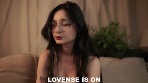 Snapshot of lost_mymind chatting on 02.11.26 Jess online show from 02.11.26