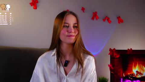 Snapshot of lost_mymind chatting on 03.02.26 Jess online show from 03.02.26