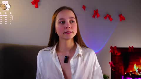 Snapshot of lost_mymind chatting on 03.02.26 Jess online show from 03.02.26