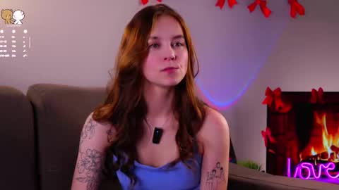 Snapshot of lost_mymind chatting on 03.05.26 Jess online show from 03.05.26