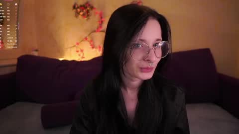 Snapshot of lost_mymind chatting on 03.27.26 Jess online show from 03.27.26