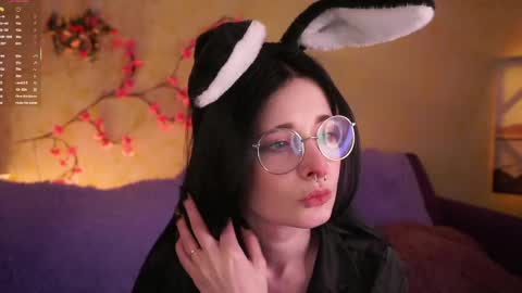 Snapshot of lost_mymind chatting on 04.05.26 Jess online show from 04.05.26