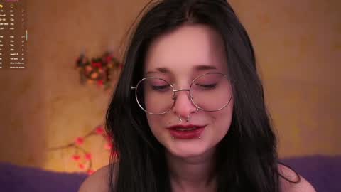 Snapshot of lost_mymind chatting on 04.06.26 Jess online show from 04.06.26