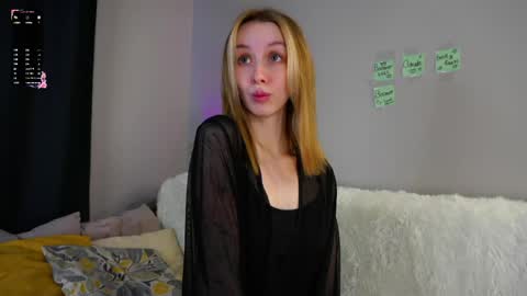 Jess online show from 05.10.26