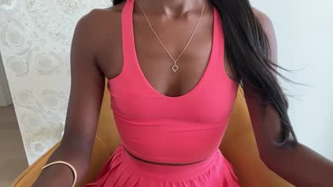 Snapshot of lost_sole chatting on 09.15.25 lost_sole online show from 09.15.25