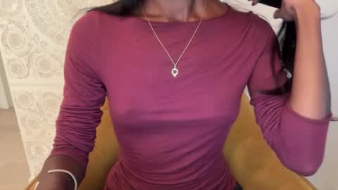 Snapshot of lost_sole chatting on 09.22.25 lost_sole online show from 09.22.25