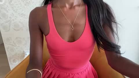 Snapshot of lost_sole chatting on 09.30.25 lost_sole online show from 09.30.25