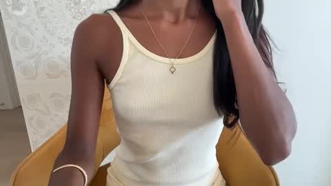 Snapshot of lost_sole chatting on 10.01.25 lost_sole online show from 10.01.25