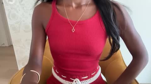 Snapshot of lost_sole chatting on 10.05.25 lost_sole online show from 10.05.25