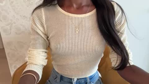 Snapshot of lost_sole chatting on 10.07.25 lost_sole online show from 10.07.25