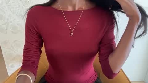 Snapshot of lost_sole chatting on 10.09.25 lost_sole online show from 10.09.25