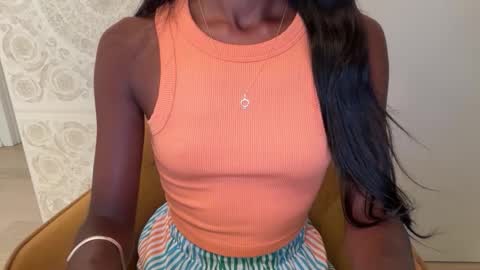 Snapshot of lost_sole chatting on 10.11.25 lost_sole online show from 10.11.25