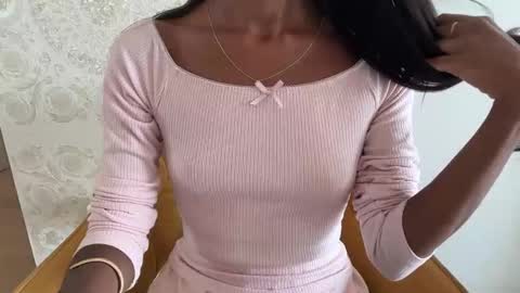 Snapshot of lost_sole chatting on 10.13.25 lost_sole online show from 10.13.25