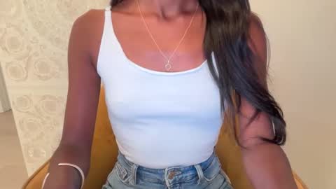 Snapshot of lost_sole chatting on 10.17.25 lost_sole online show from 10.17.25