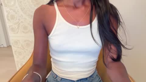 Snapshot of lost_sole chatting on 10.21.25 lost_sole online show from 10.21.25