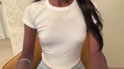 Snapshot of lost_sole chatting on 10.22.25 lost_sole online show from 10.22.25