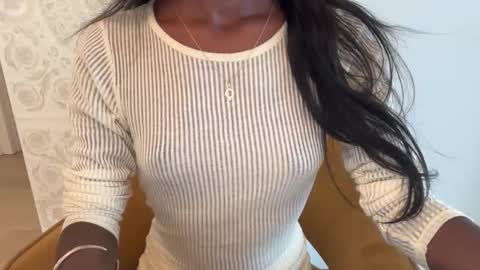 Snapshot of lost_sole chatting on 10.22.25 lost_sole online show from 10.22.25