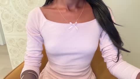 Snapshot of lost_sole chatting on 10.25.25 lost_sole online show from 10.25.25