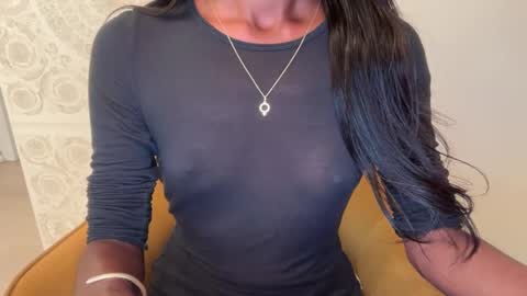 Snapshot of lost_sole chatting on 10.27.25 lost_sole online show from 10.27.25