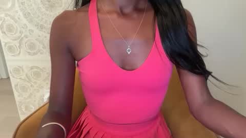 Snapshot of lost_sole chatting on 10.29.25 lost_sole online show from 10.29.25