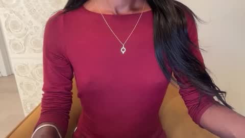 Snapshot of lost_sole chatting on 10.31.25 lost_sole online show from 10.31.25