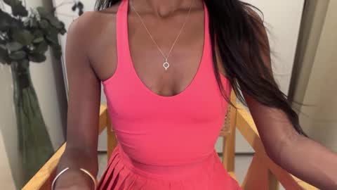 lost_sole online show from 11.30.25