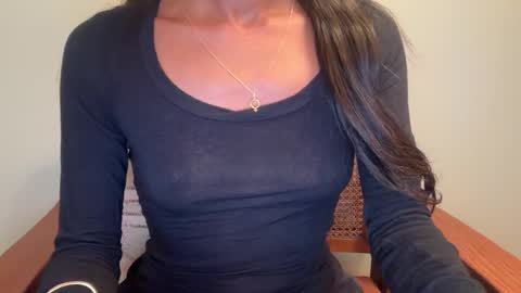 lost_sole online show from 01.10.26