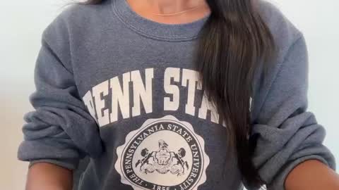 lost_sole online show from 06.22.26
