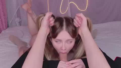 Eva and Dima online show from 12.04.25