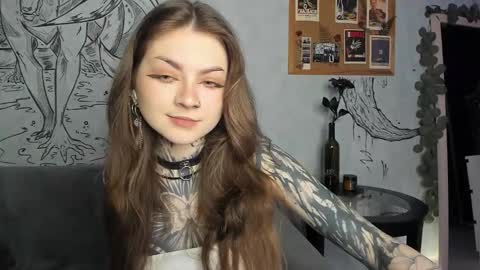 lostallice online show from 02.12.26