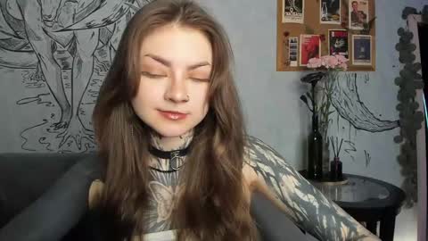 lostallice online show from 03.27.26