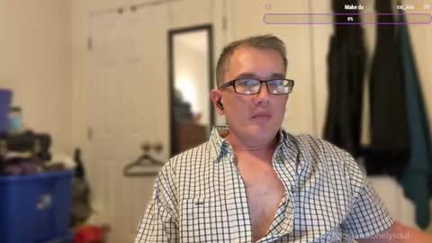 Hazemir online show from 09.15.25