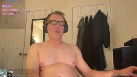 Hazemir online show from 04.06.26