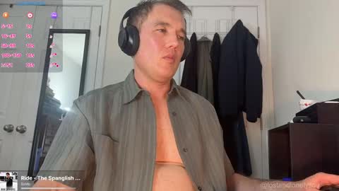 Hazemir online show from 04.12.26