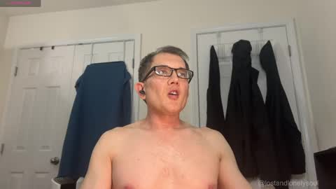 Hazemir online show from 04.26.26