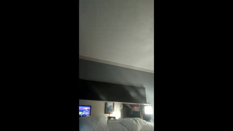 lostbrent99 online show from 05.02.26