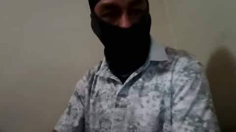 lostcause1313 online show from 11.23.25