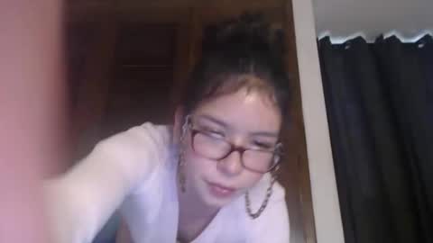 nefisa nef online show from 12.03.24